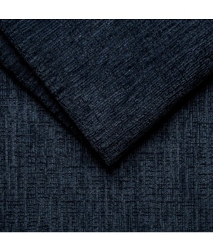 Sofa MOTTA funkcja spania System rozkładania DL KANSAS 23 WERSAL