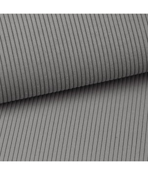 Sofa GANDI 140 z funkcją RELAX i włoski system rozkładania funkcji spania ONTARIO 15 WERSAL