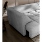 Sofa TIGA z funkcja spania Elektryczny System rozkładania APHRODITE 19 WERSAL