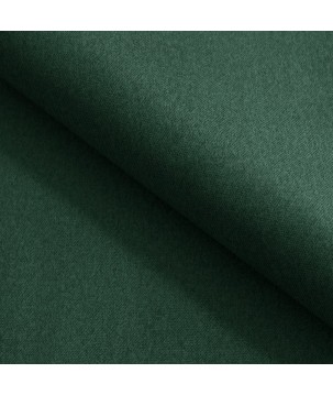 Narożnik CHIVAS L Lewostronny z Elektryczną regulacją siedziska wolnostojący tkanina Element 12 WERSAL