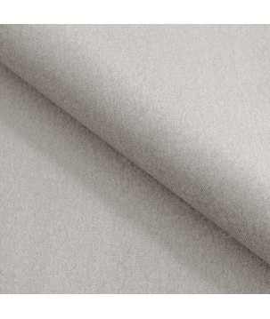 Narożnik CHIVAS L Lewostronny z Elektryczną regulacją siedziska wolnostojący tkanina Element 24 WERSAL