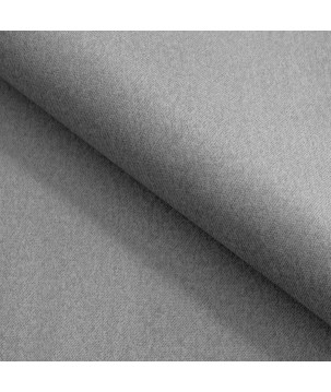 Narożnik CHIVAS L Prawostronny z Elektryczną regulacją siedziska wolnostojący tkanina Element 04 WERSAL