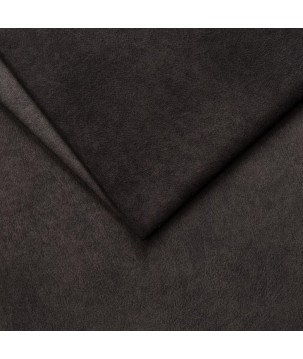 Narożnik FOCUS L z elektryczną regulacją siedziska Prawostronny w tkaninie w tkaninie SALVADOR 04 WERSAL