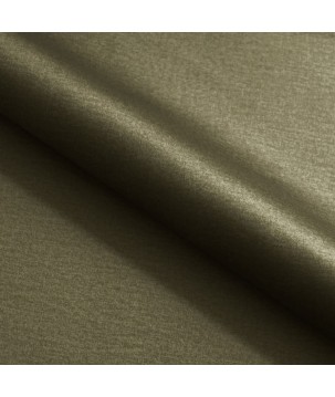 Narożnik PLAZA Mini wolnostojący Lewostronny Monolith 38 WERSAL