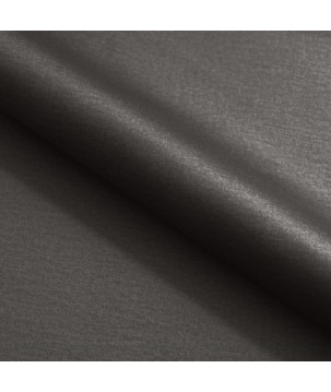 Narożnik PLAZA Mini wolnostojący Lewostronny Monolith 95 WERSAL