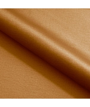 Narożnik PLAZA Mini wolnostojący Prawostronny Monolith 48 WERSAL