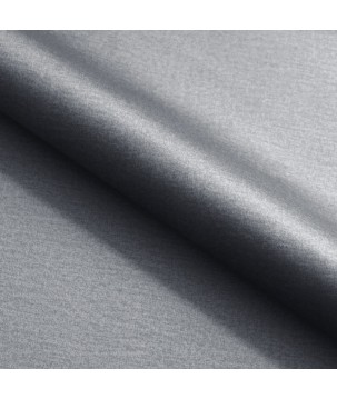 Narożnik PLAZA Mini wolnostojący Prawostronny Monolith 85 WERSAL