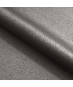 Narożnik PLAZA Mini wolnostojący Prawostronny Monolith 92 WERSAL