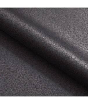 Narożnik PLAZA Mini wolnostojący Prawostronny Monolith 97 WERSAL