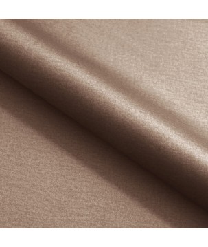 Narożnik PLAZA Mini wolnostojący Lewostronny Monolith 15 WERSAL