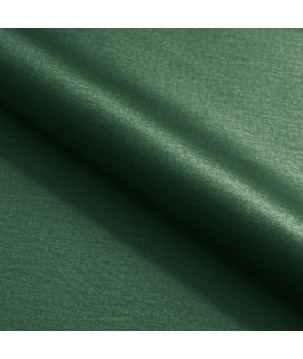 Narożnik PLAZA Mini wolnostojący Lewostronny Monolith 37 WERSAL