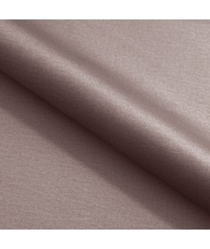 Narożnik PLAZA Mini wolnostojący Lewostronny Monolith 62 WERSAL