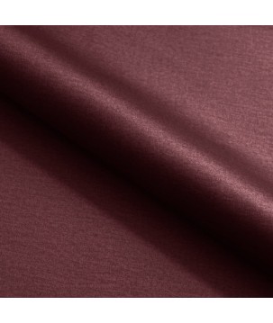 Narożnik PLAZA Mini wolnostojący Lewostronny Monolith 69 WERSAL