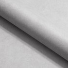 Narożnik PLAZA XL Lewostronny Elektryczna regulacja Tkanina CLOUD 81 WERSAL