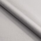 Narożnik PLAZA XL Prawostronny Elektryczna regulacja Tkanina SOLAR 80 WERSAL