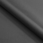 Narożnik PLAZA XL Prawostronny Elektryczna regulacja Tkanina SOLAR 96 WERSAL