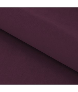 Narożnik PLAZA Mini wolnostojący Lewostronny Salvador 06 WERSAL