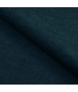 Narożnik PABLOS układ L strona Lewa w tkaninie VOGUE 13 regulowane zagłówki z funkcją spania