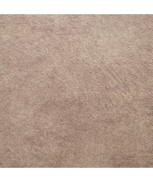 Narożnik BULL XL Prawostronny z elektryczną funkcją regulacji tkanina Salvador 03 Camelowy WERSAL