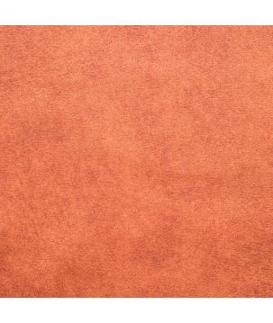 Narożnik BULL XL Prawostronny z elektryczną funkcją regulacji tkanina Salvador 07 Miedziany WERSAL