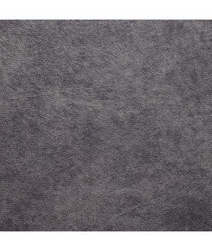 Narożnik BULL XL Prawostronny z elektryczną funkcją regulacji tkanina Salvador 15 Szary WERSAL