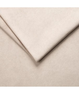 Narożnik FOCUS XL z elektryczną regulacją siedziska Prawostronny w tkaninie w tkaninie SALVADOR 02 WERSAL