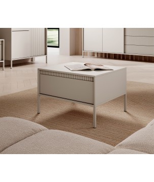 Darek produkt testowy