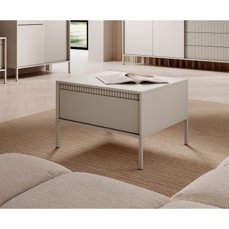 Darek produkt testowy