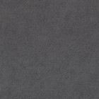 Narożnik PLAZA XL Lewostronny Elektryczna regulacja Tkanina CLOUD 97 WERSAL