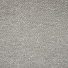 Narożnik PLAZA XL Lewostronny Elektryczna regulacja Tkanina APHRODITE 19 WERSAL