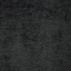 Narożnik PLAZA XL Lewostronny Elektryczna regulacja Tkanina APHRODITE 23 WERSAL