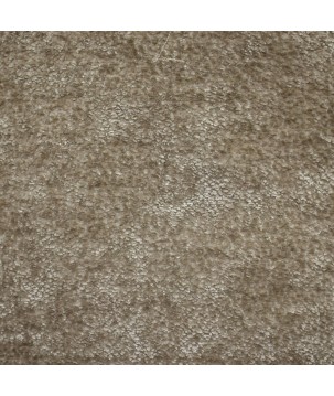 Narożnik PLAZA MINI wolnostojący Prawostronny w tkaninie Promocyjnej APHRODITE 04 WERSAL