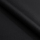 Narożnik PLAZA XL Lewostronny Elektryczna regulacja Tkanina SOLAR 99 WERSAL