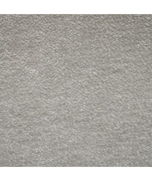 Narożnik PLAZA L wolnostojący Prawostronny w tkaninie Promocyjnej APHRODITE 19 WERSAL