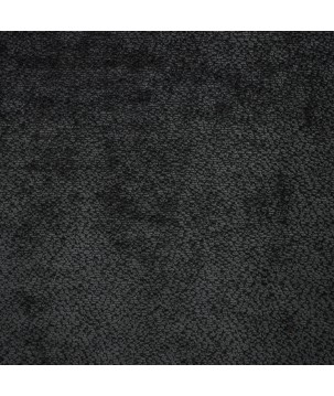 Narożnik PLAZA L wolnostojący Prawostronny w tkaninie Promocyjnej APHRODITE 23 WERSAL