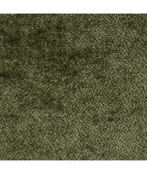 Narożnik PLAZA L wolnostojący Lewostronny w tkaninie Promocyjnej APHRODITE 12 WERSAL