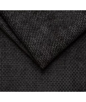 Narożnik OMBO S MINI Prawostronny z Elektryczną Regulacją EDEN 21