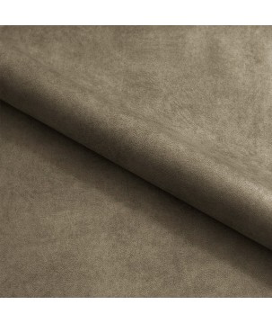 Narożnik BULL L Lewostronny z Elektryczną Regulacją SALVADOR 03 WERSAL