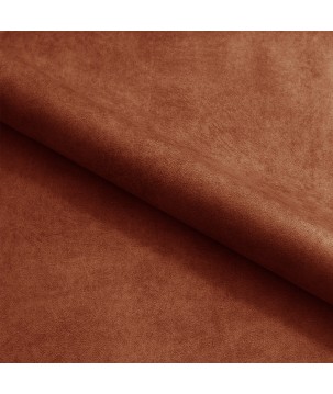 Narożnik BULL L Prawostronny z Elektryczną Regulacją SALVADOR 07 WERSAL