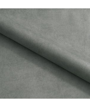 Narożnik BULL L Prawostronny z Elektryczną Regulacją SALVADOR 14 WERSAL