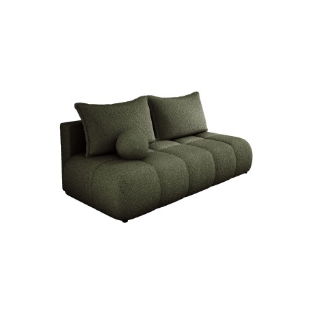 Sofa COCO z funkcja spania i pojemnikiem ANTHOLOGY 12 DOMOHOME