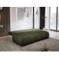 Sofa COCO z funkcja spania i pojemnikiem ANTHOLOGY 12 DOMOHOME