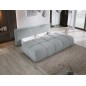 Sofa COCO z funkcja spania i pojemnikiem CLOUD 81 DOMOHOME