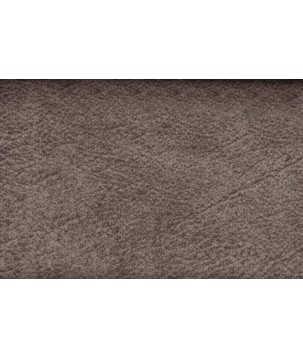 Narożnik TOLLO XL Prawostronny Elektryczna regulacja Tkanina SALVADOR 03 WERSAL