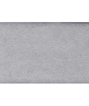 Narożnik TOLLO XL Prawostronny Elektryczna regulacja Tkanina SALVADOR 13 WERSAL