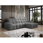 Narożnik TOLLO MINI S Prawostronny Elektryczna regulacja Anthology 18 WERSAL