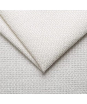 Narożnik CAMPILE L wolnostojący Prawostronny z Elektryczną Regulacją tkanina Eden 01 WERSAL