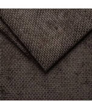 Kanapa Sofa Bigsofa CAMPILE Wersal elektryczne wysuwane siedzisko w tkaninie EDEN 08 WERSAL