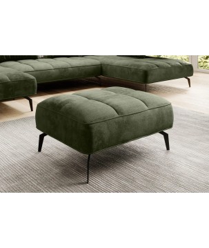 Pufa MONTELLA WERSAL