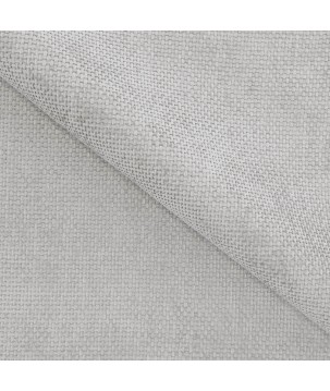 Narożnik BULL L Lewostronny z Elektryczną Regulacją EDEN 17 WERSAL